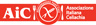 logo AIC